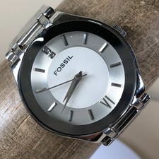 Fossil Arkitekt Men FS-4212