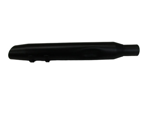 Auspuff j717 harley - harley, davidson