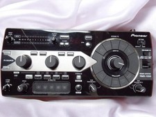 [Sehr guter Zustand] Pioneer