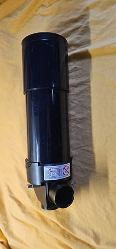 Teleskop meade 70x350 - meade,,