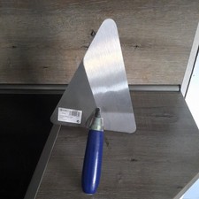 Maurerkelle Berliner Form 220