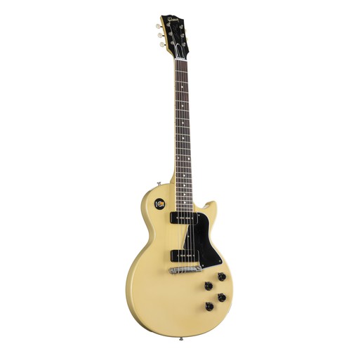 Gibson 1957 les - gibson,