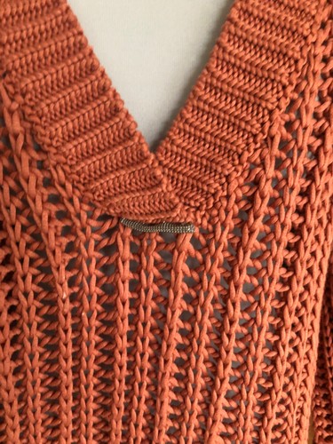 Brunello cucinelli pullover - cucinelli,,