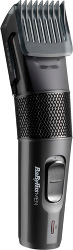 Babyliss e786e precision cut - babyliss,
