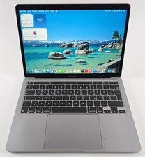Apple MacBook Pro M1 2020