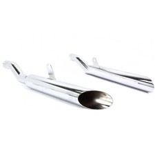 WYDECH TUNING SUZUKI VS 1400 INTRUDER  85-05 COBRA 3165TSSC