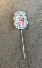 Austin Motor Company