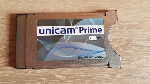 Plus modul unicam - ci, modul_unicam