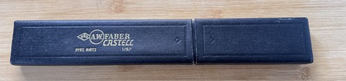 Faber castell rechenschieber - faber,