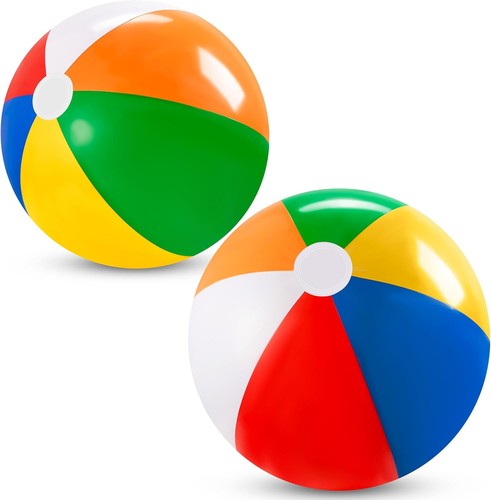 Joyin stück dia 50cm - stück, 20"/50cm