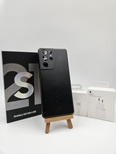 Samsung Galaxy S21 Ultra 5G