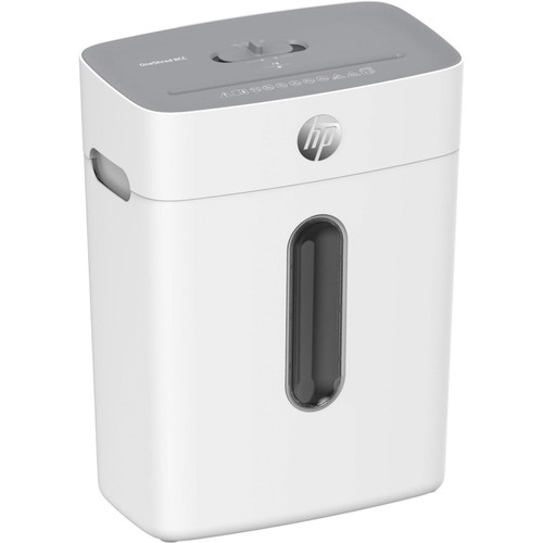 Oneshred 8cc - hp,