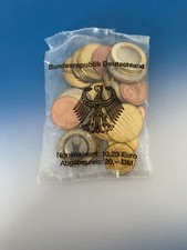 OVP Euro Starterkit 2002