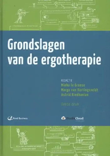Grondslagen van - , de