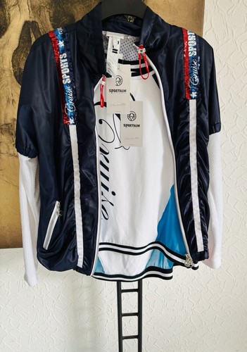 Neue sportalm kitzbühel - neue, sportalm❤️kitzbühel