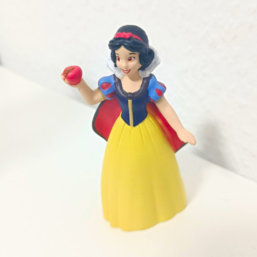 Tonie figur schneewittchen - figur, "schneewittchen
