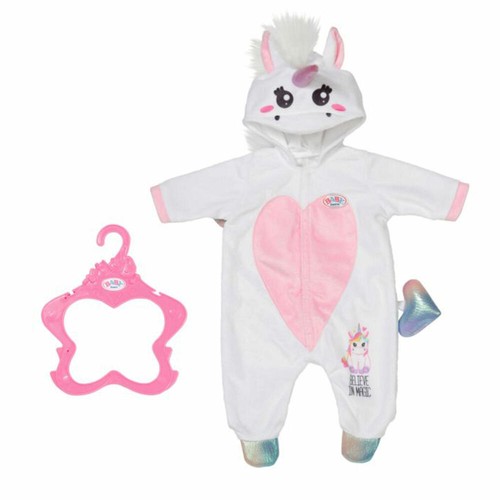 Zapf creation baby born - zapf,