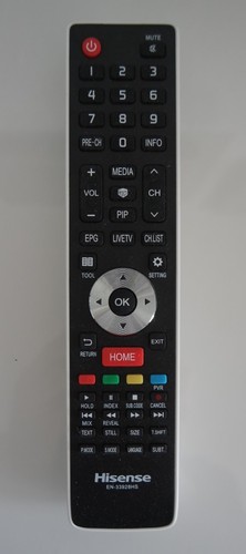 Hisense 33928hs - hisense, en-33928hs