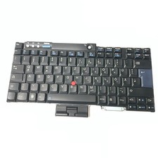 Einzelne Tasten Lenovo