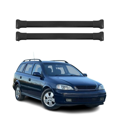 Dachträger grundtäger für - grundtäger,