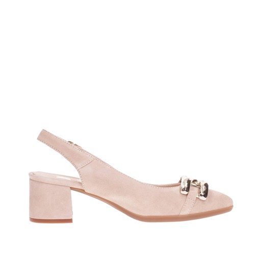 Callaghan damen - callaghan,