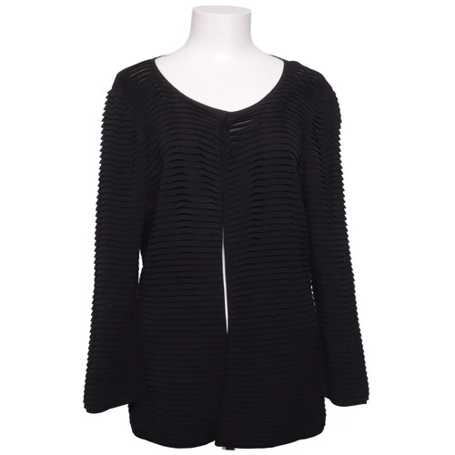 Escada strickjacke damen - strickjacke,,