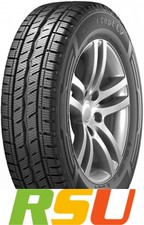 Hankook Winter I*CEPT LV RW12