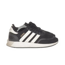 Adidas, Sneaker, Größe: 39