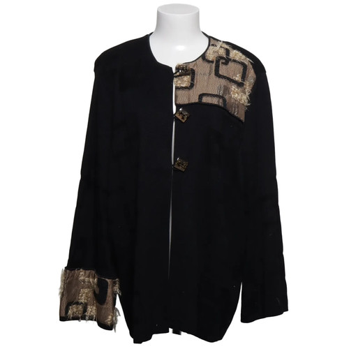 Kriss strickjacke damen - strickjacke,,