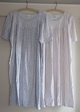 Nachthemd Damen von Calida XL