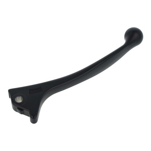 Handhebel bremse schwarz für - schwarz,