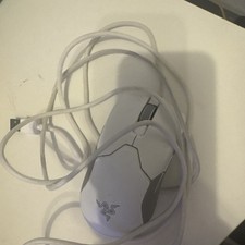 Razer Viper Ultralight Wired