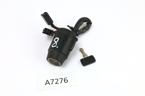 Yamaha 600 350 - 600, tt