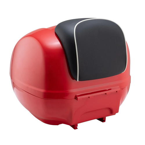Cm273376 original vespa gts125 - cm273376,