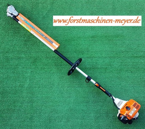 Stihl 100 profi - stihl,