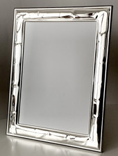 13x18 Foto-/Bilderrahmen