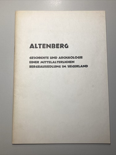 1971 altenberg geschichte - 1971,