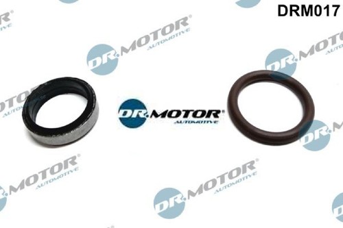 Motor automotive drm017 - dr.motor,