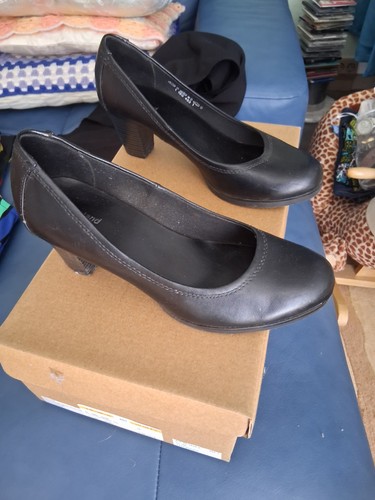 Pumps damen schuhe - pumps,