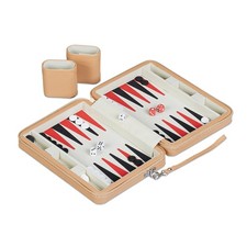 Backgammon Brettspiel