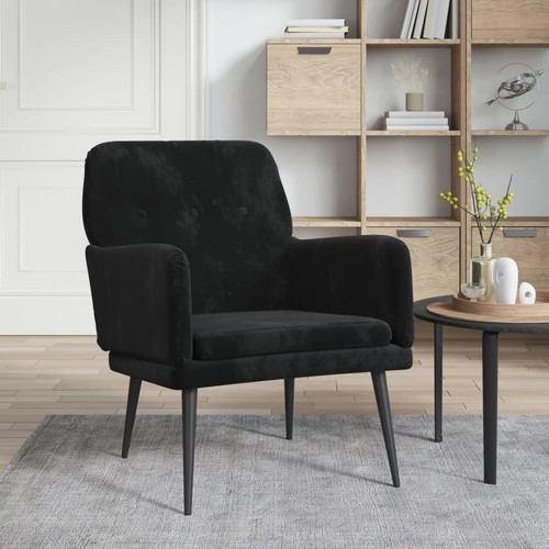 Sessel fernsehsessel - sessel,