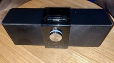 Logitech pure express plus - express,