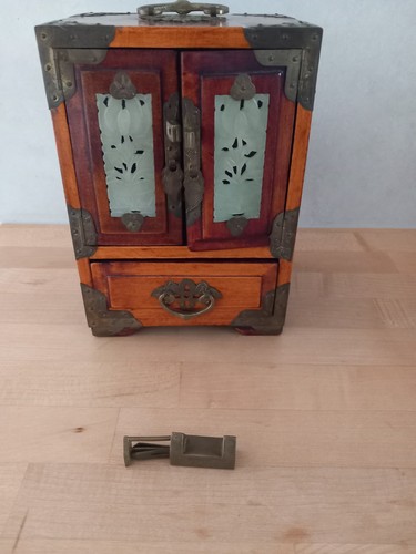 Antiker asiatischer
