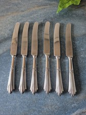 Wmf modell 900 - wmf,