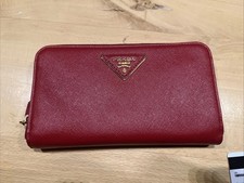 original neu PRADA