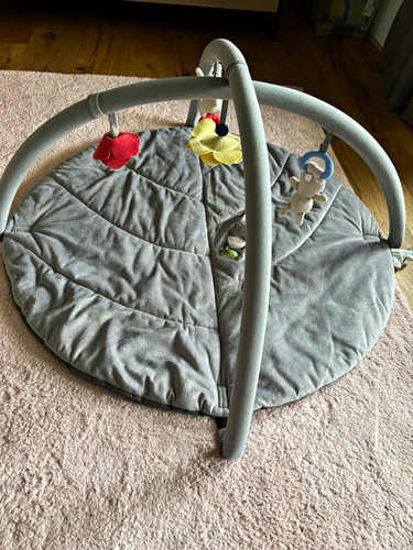 Ikea gulligast fitnesscenter - gulligast,