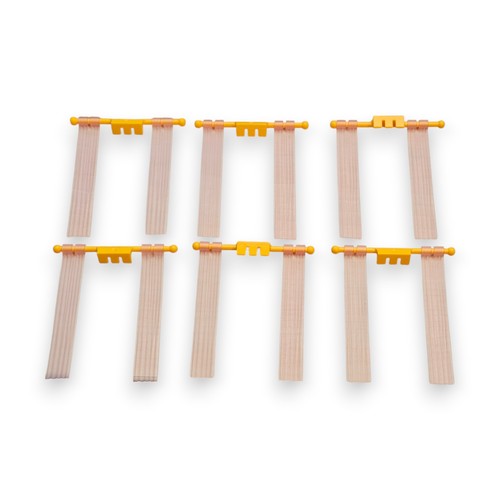 Playmobil gardine puppenhaus - playmobil,