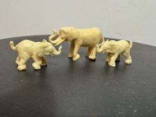 MEK Zirkus Krone Elefanten