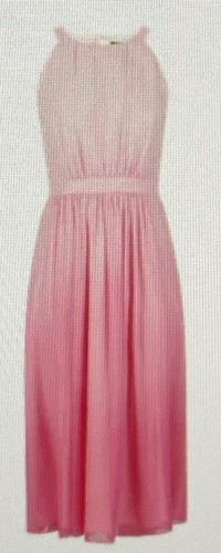 Swing cocktailkleid größe - swing, cocktailkleid,