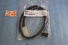 Bremskontakt vorne CAGIVA W8